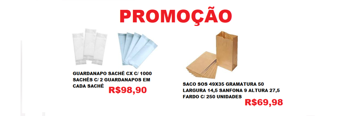 GUARD.SACHE E SC SOS